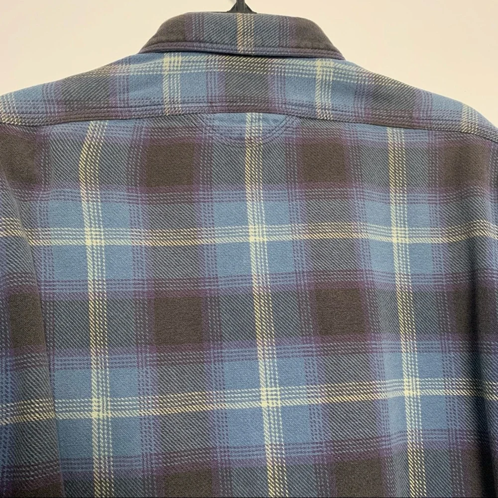 Polo Ralph Lauren long sleeves  - Large
